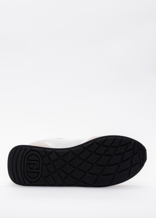 Кроссовки Liu-Jo