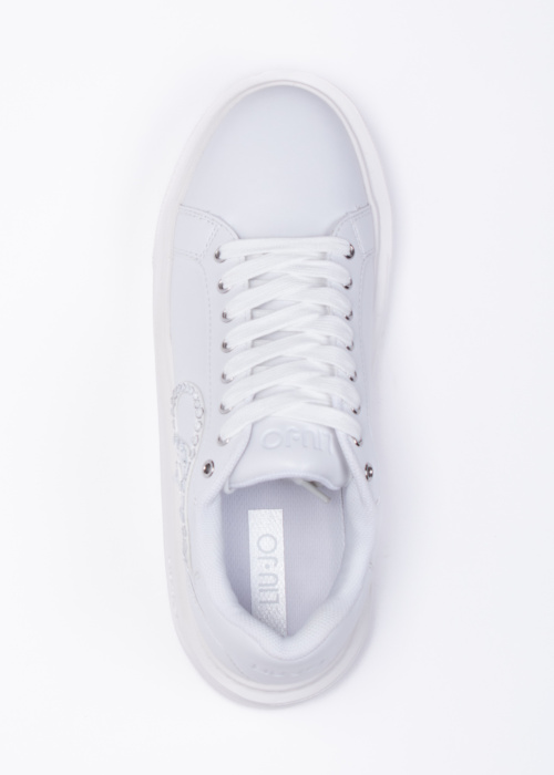 Тенниски Liu-Jo