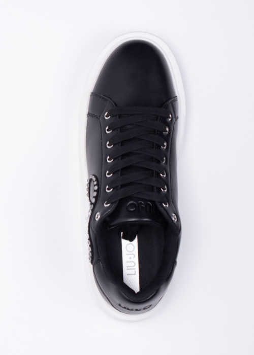 Тенниски Liu-Jo