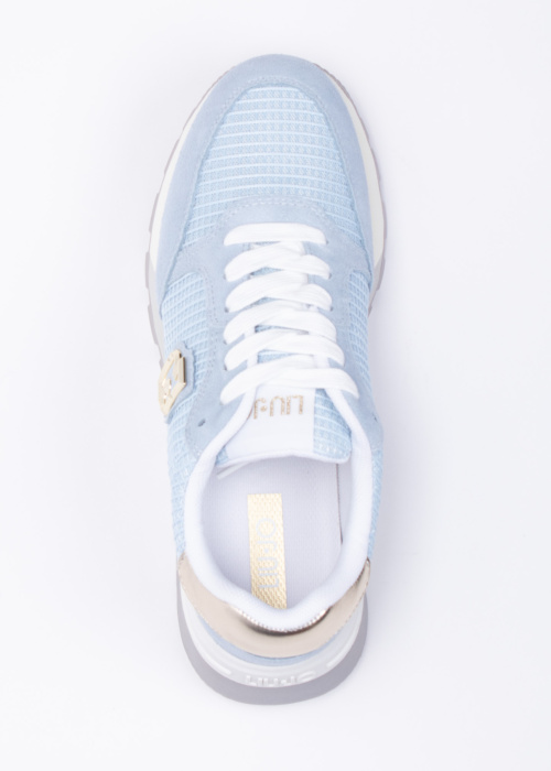 Кроссовки Liu-Jo