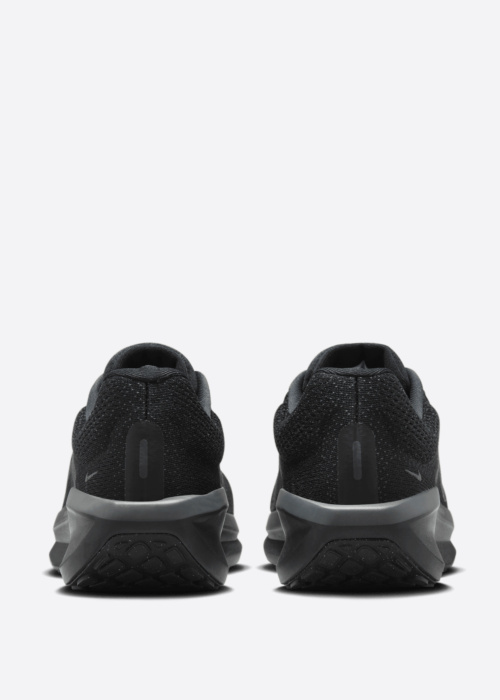 Беговые кроссовки Air Winflo 11 Nike