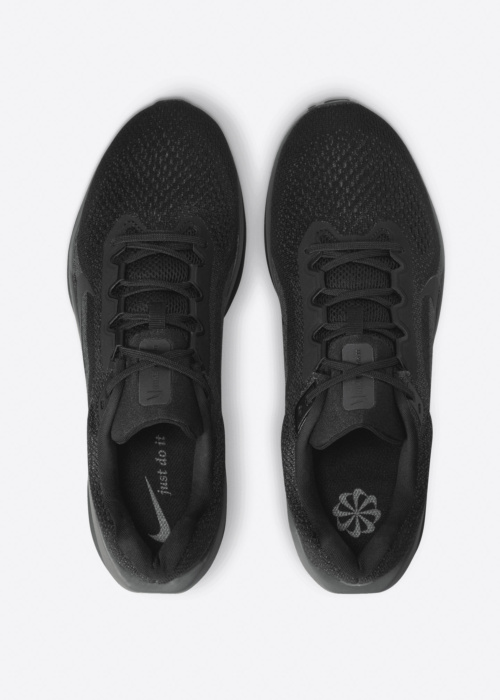 Беговые кроссовки Air Winflo 11 Nike