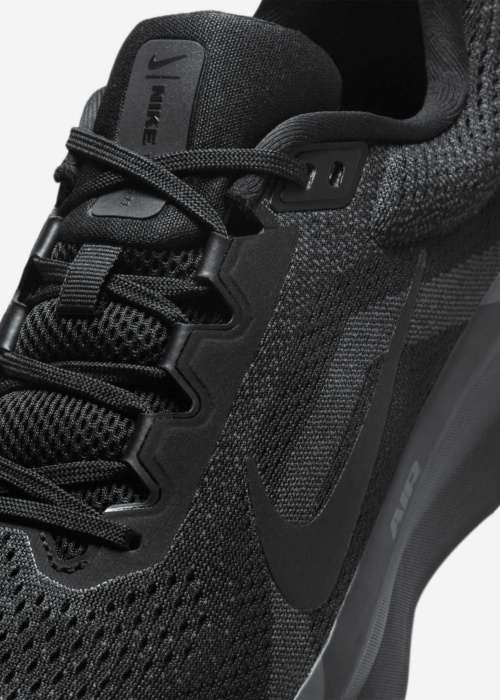 Беговые кроссовки Air Winflo 11 Nike