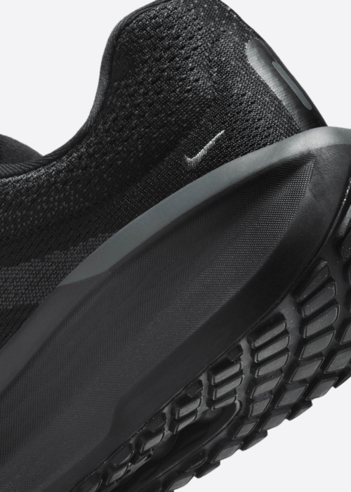 Беговые кроссовки Air Winflo 11 Nike