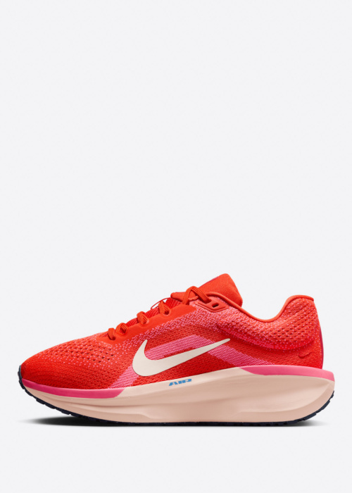 Беговые кроссовки Air Winflo 11 Nike