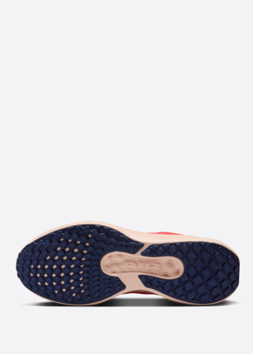 Беговые кроссовки Air Winflo 11 Nike