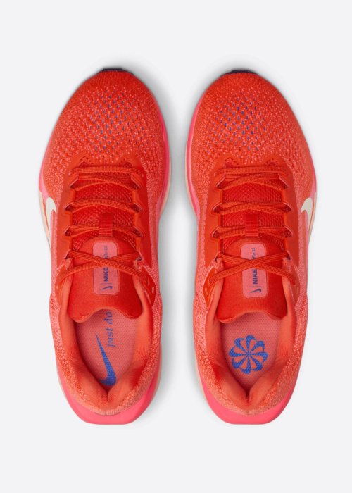 Беговые кроссовки Air Winflo 11 Nike