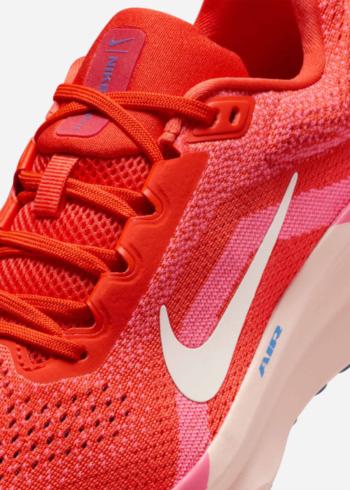 Беговые кроссовки Air Winflo 11 Nike