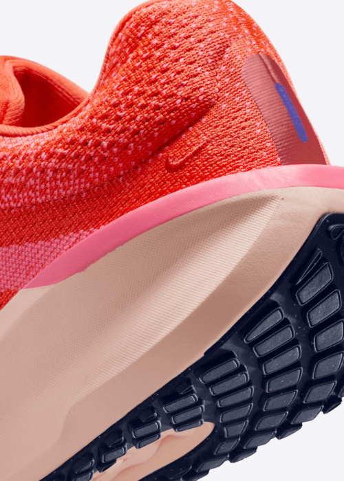 Беговые кроссовки Air Winflo 11 Nike