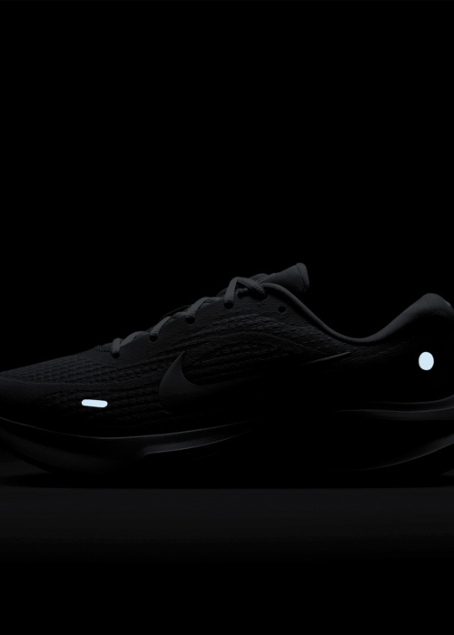 Nike apavi skriešanai Journey Run