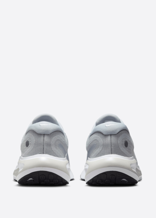 Nike apavi skriešanai Journey Run