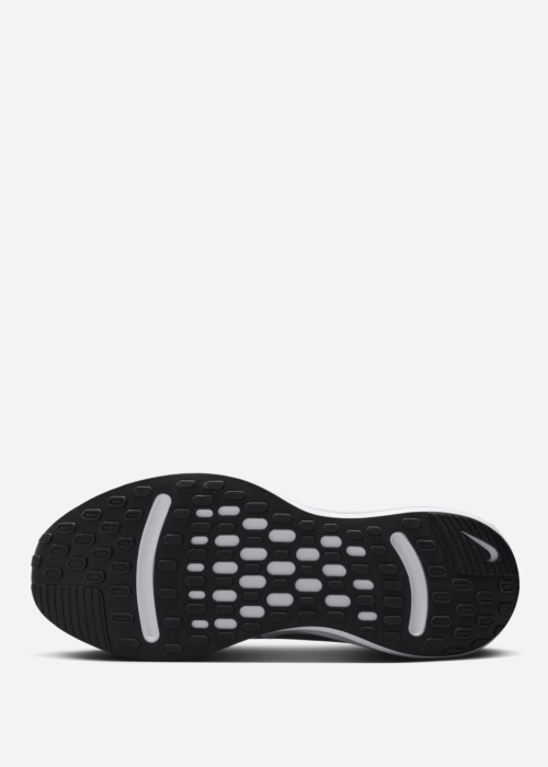 Nike apavi skriešanai Journey Run