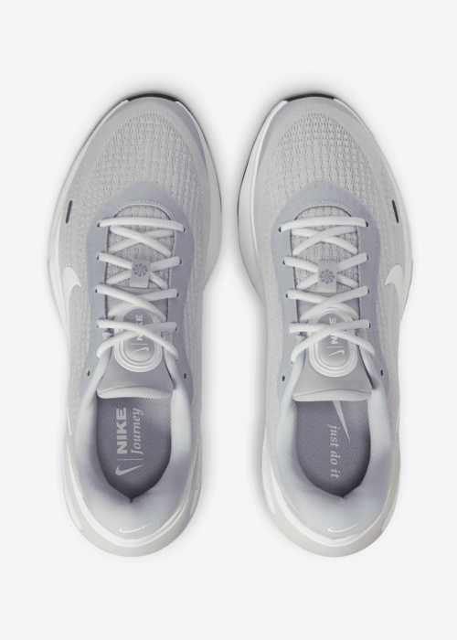 Nike apavi skriešanai Journey Run