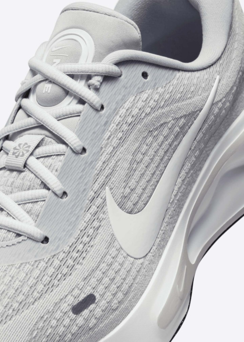 Nike apavi skriešanai Journey Run