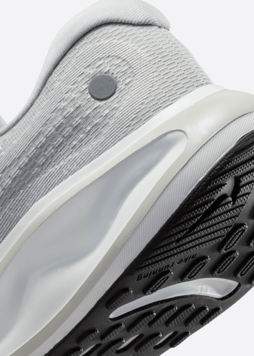 Nike apavi skriešanai Journey Run