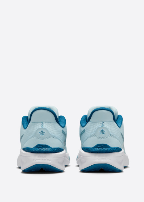 Nike apavi skriešanai Star Runner 4