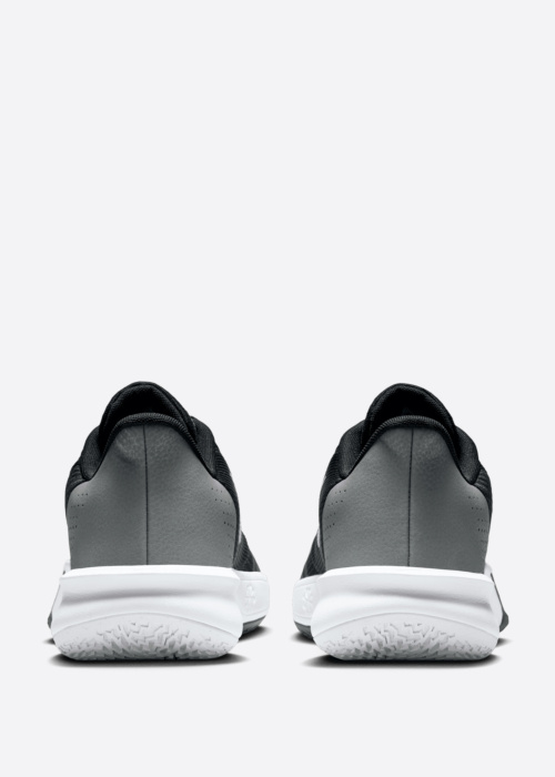 Nike basketbola apavi Precision Vii