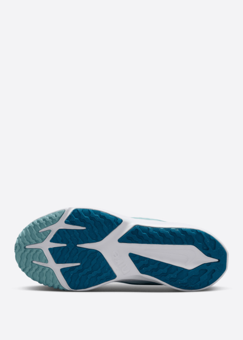 Nike apavi skriešanai Star Runner 4
