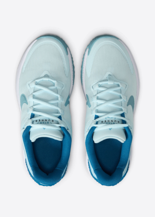 Nike apavi skriešanai Star Runner 4