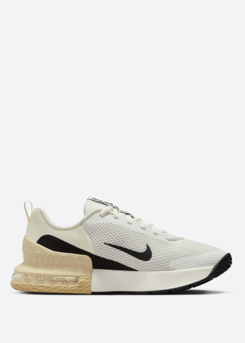 Nike apavi vispārējiem treniņiem M Air Max Alpha Trainer 6