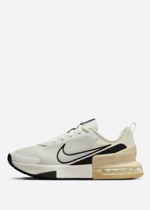 Nike apavi vispārējiem treniņiem M Air Max Alpha Trainer 6