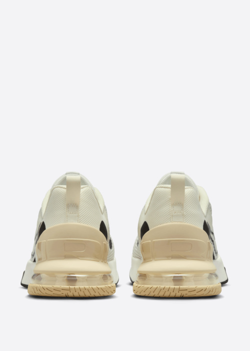 Nike apavi vispārējiem treniņiem M Air Max Alpha Trainer 6