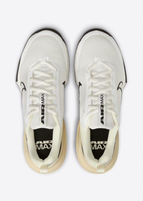 Nike apavi vispārējiem treniņiem M Air Max Alpha Trainer 6