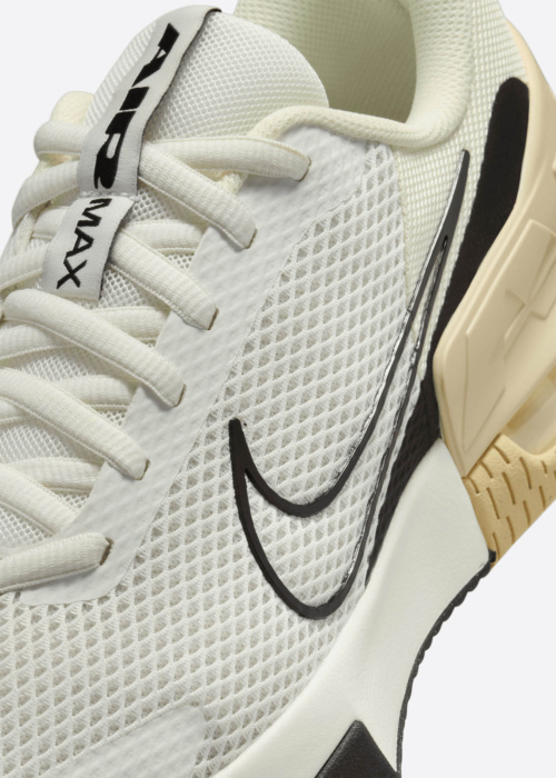 Nike apavi vispārējiem treniņiem M Air Max Alpha Trainer 6