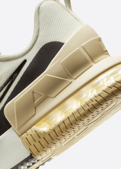 Nike apavi vispārējiem treniņiem M Air Max Alpha Trainer 6