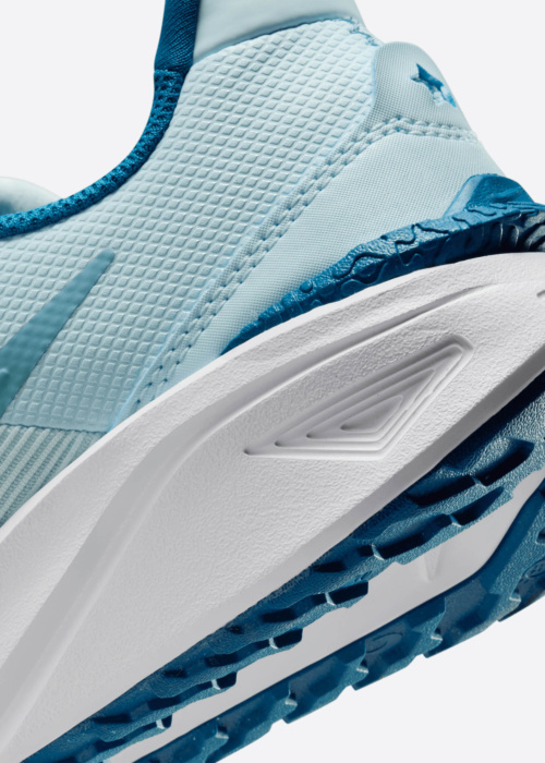 Nike apavi skriešanai Star Runner 4