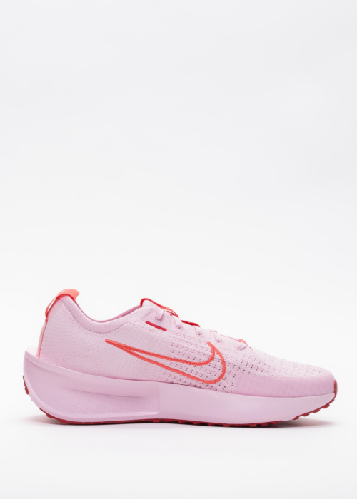 Беговые кроссовки Interact Run Nike
