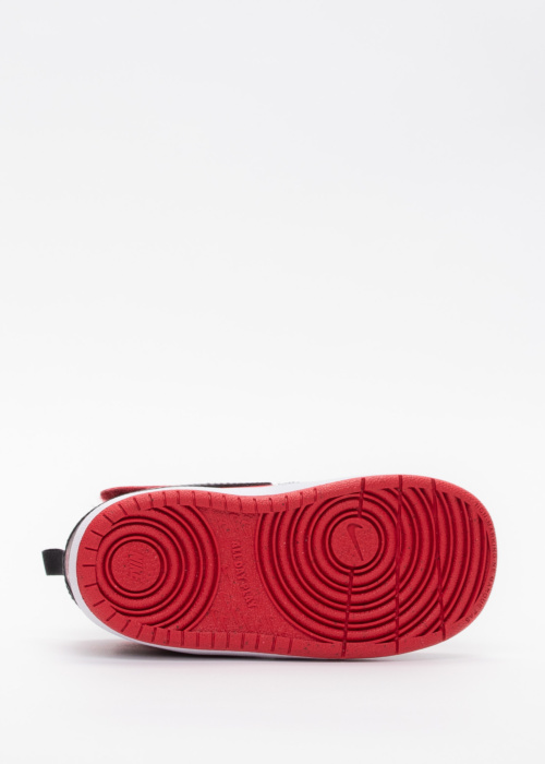 Nike kedas Court Borough 2