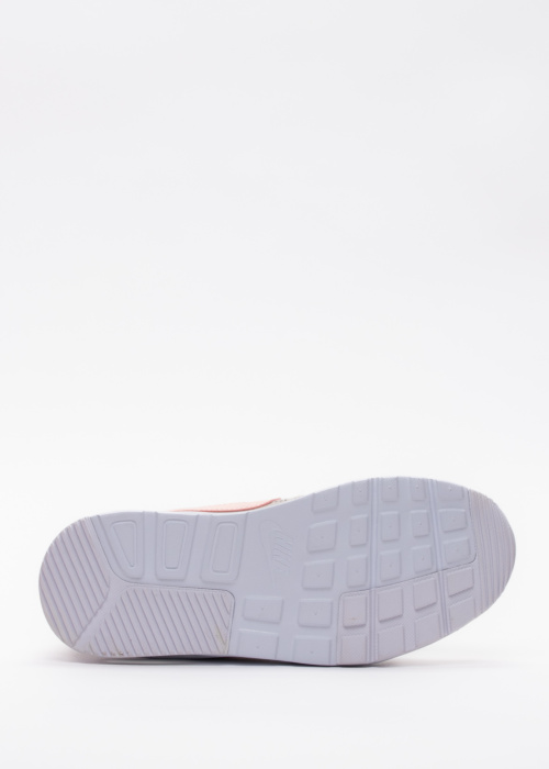 Кроссовки Air Max SC Nike