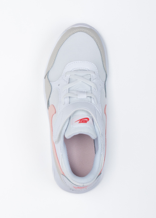 Кроссовки Air Max SC Nike