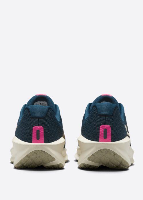 Nike apavi skriešanai Downshifter 13