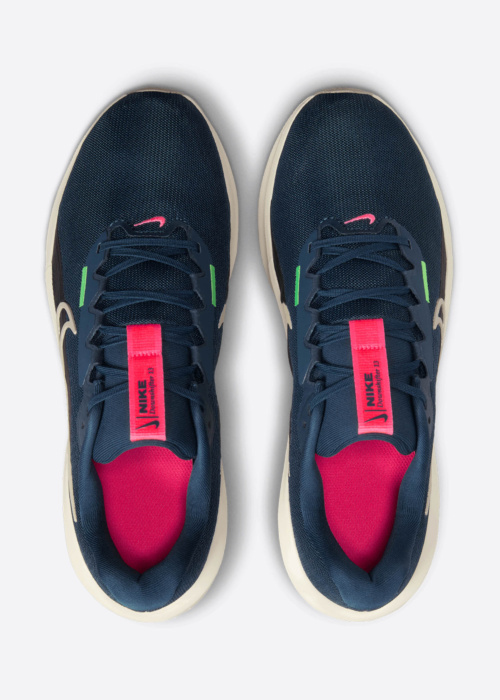 Nike apavi skriešanai Downshifter 13