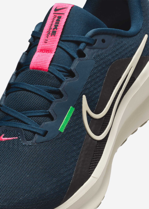 Nike apavi skriešanai Downshifter 13