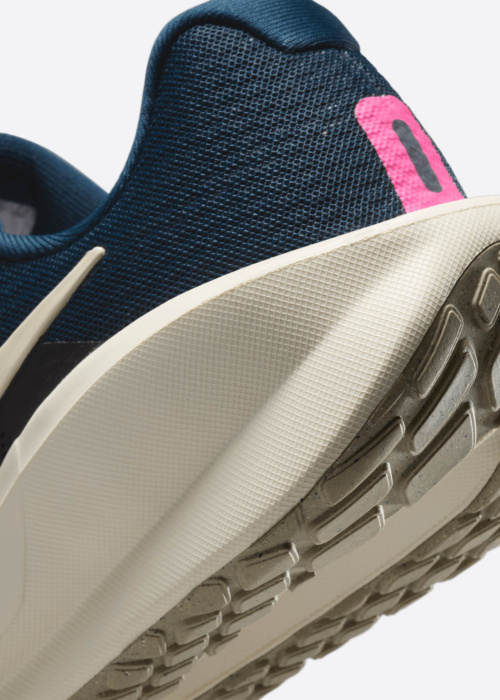 Nike apavi skriešanai Downshifter 13