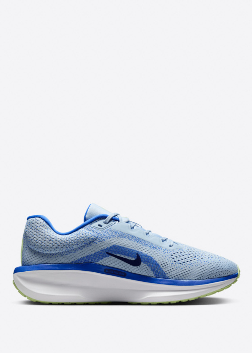 Беговые кроссовки Air Winflo 11 Nike