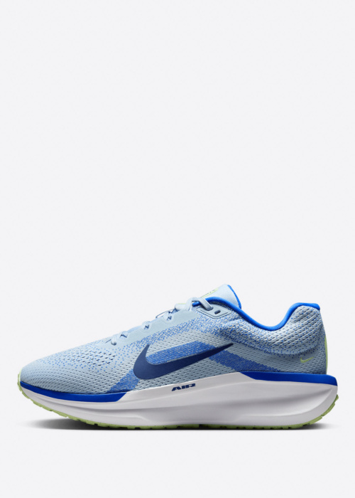 Беговые кроссовки Air Winflo 11 Nike