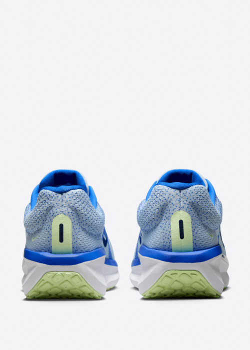 Беговые кроссовки Air Winflo 11 Nike