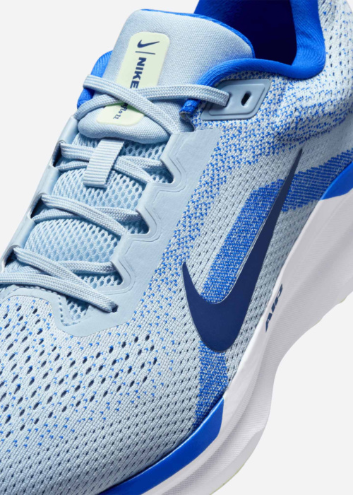 Беговые кроссовки Air Winflo 11 Nike