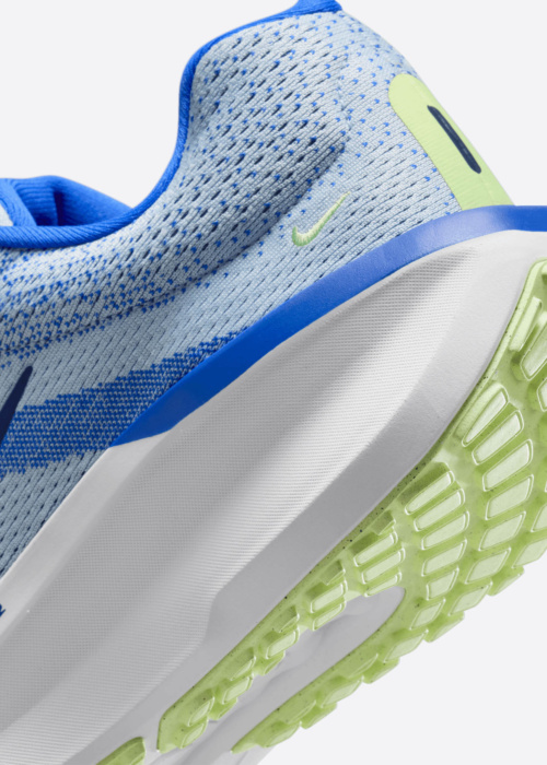 Беговые кроссовки Air Winflo 11 Nike