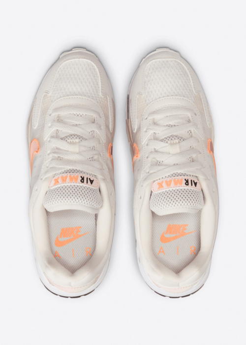 Кроссовки Air Max Solo Nike