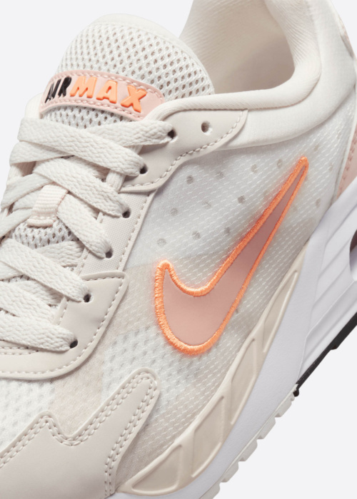 Кроссовки Air Max Solo Nike