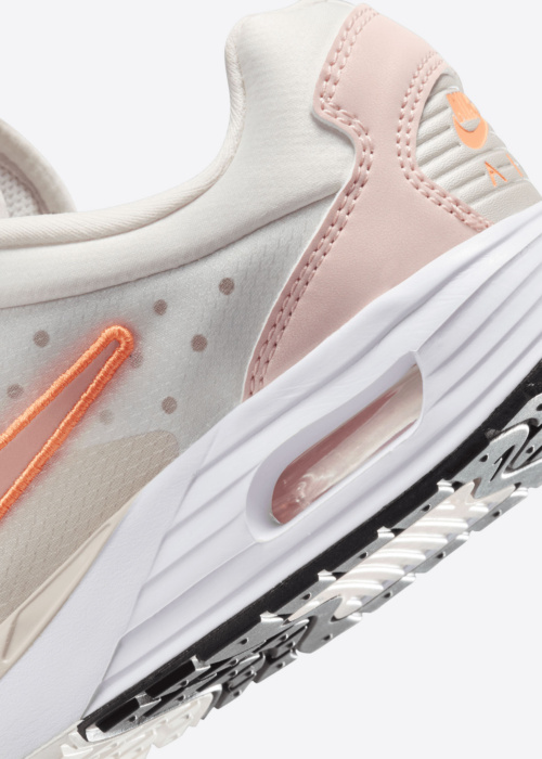 Кроссовки Air Max Solo Nike