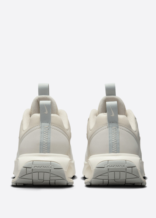 Nike brīvā laika apavi Air Max