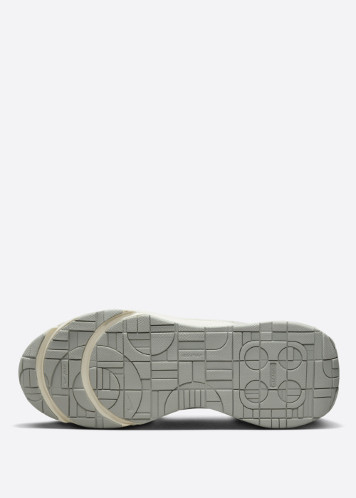 Nike brīvā laika apavi Air Max