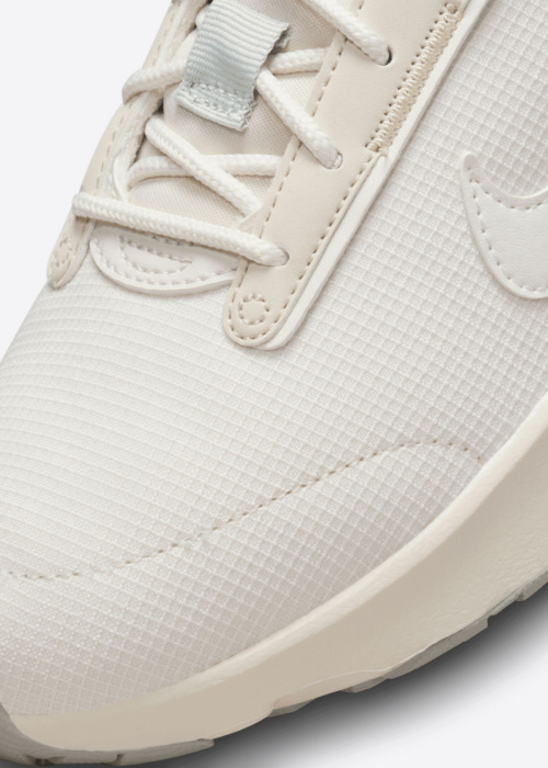 Nike brīvā laika apavi Air Max