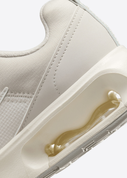 Nike brīvā laika apavi Air Max